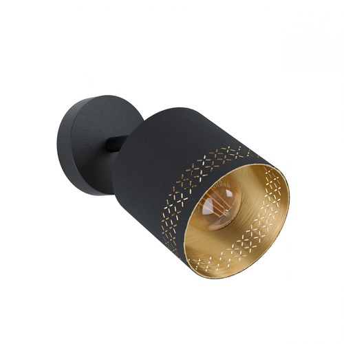 Bodová - EG 99276 Bodové svítidlo ESTEPERRA 99276 - EGLO - foto 1