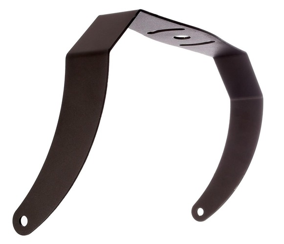 Stínidla, kryty, clony - IMPR 930687 Deko-Light příslušenství - držák pro závěsné svítidlo Aludra 200W - LIGHT IMPRESSIONS - foto 1