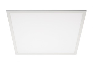 LED panely - IMPR 100123 Deko-Light rastrové svítidlo Standard Flex DC33-38V 42,00 W 3000/4000/6000 K 4200 lm 620 mm bílá RAL 9016