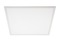 LED panely - IMPR 100123 Deko-Light rastrové svítidlo Standard Flex DC33-38V 42,00 W 3000/4000/6000 K 4200 lm 620 mm bílá RAL 9016