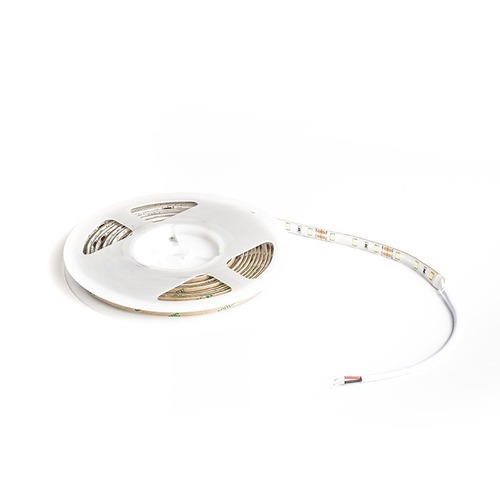 Pracovní osvětlení - RED G12372 LED STRIP IP54 5m 12= LED 60W IP54 4000K - DESIGN RENDL - foto 1