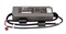 Stabilizovaný proud - IMPR 872115 Meanwell LED-napájení CV, PWM-200-48KN konstantní napětí 0-4160 mA IP20 stmívatelné 48V DC 200,00 W - DEKOLIGHT