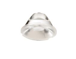 Stínidla, kryty, clony - IMPR 930748 Deko-Light čočka 36° pro sérii Slim - LIGHT IMPRESSIONS