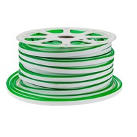 LED flex neon - LED Flex-Neon 220V