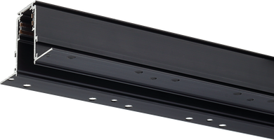 Magnetické kolejové systémy & příslušenství - Magnetic Track System 3 Phases - Vestavěný R20