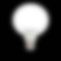 B22d - NOR 2270042201 Smart Color 2200-6500K 806lm - NORDLUX