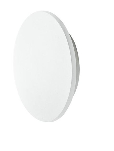 Nástěnná - AZZ AZ2193 Ancona M (white) - AZZARDO - foto 1