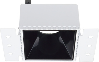 Svítidla pro reflektory (gu10) - Svítidlo Aluminium White