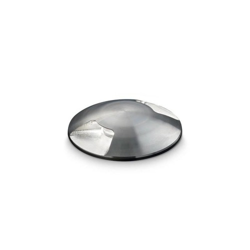 Zapuštěná - ILUX 222837 ROCKET MINI PT1 TWO SIDES - IDEALLUX - foto 1