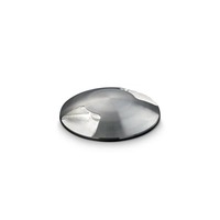 Zapuštěná - ILUX 222837 ROCKET MINI PT1 TWO SIDES - IDEALLUX