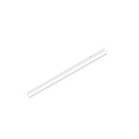 Technická - LA 1009259 BATTEN P 1200 52 830/840/850 WH DALI EM 3H - BIG WHITE (SLV)