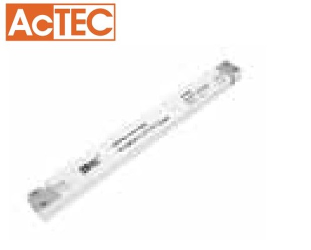 Stabilizované napětí - FAN I-DRIVER-LT-240-48 Napájecí LED zdroj I-DRIVER LT 240 W, 48 V DC, konstantní napětí - FANEUROPE - foto 1