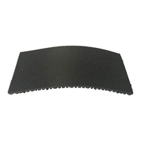 LED displeje - Modul LED Flexibilní obrazovky Interní P2.5