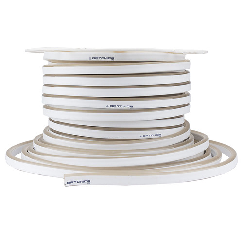 LED flex neon - LED Flex-Neon 220V - foto 1