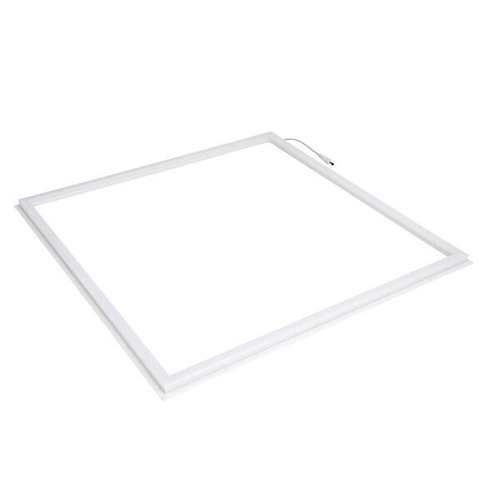 LED panely - Led Frame Panel Light 60x60 (MOQ 2ks / BOX) - foto 1