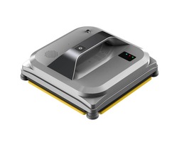 Různé - Čištění oken Robot Square