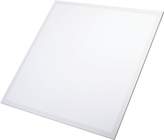 LED panely - LED panel 62 * 62 CM CRI>95