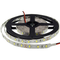 5630 - LED pásek 5630 Non-Waterproof Professional Edition