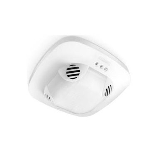 Na strop - STEIN 007935 Senzor pohybu US360 COM1 230V - STEINEL - foto 1