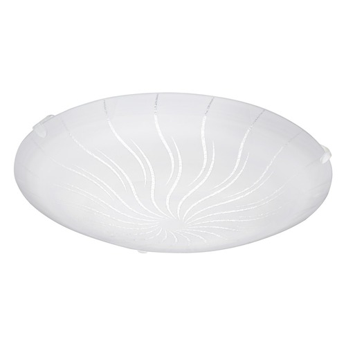 Kruhová - EG 96089 Stropní svítidlo MARGITTA 1 96089 - EGLO - foto 1