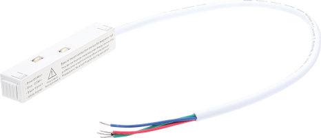 Spotřební materiál a příslušenství - Vstupní napájecí kabel