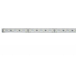 Pracovní osvětlení - P 70663 MaxLED 500 pásek 1m teplá bílá izolovaný - PAULMANN