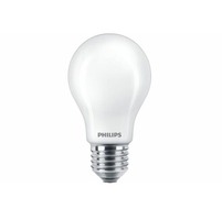E27 - PH 8720169311039 VÝPRODEJ - Žárovka MASTER LED Bulb DT 3.4-40W E27 CRI95 A60FR G LED 470lm Ra95 (929003798902) - PHILIPS