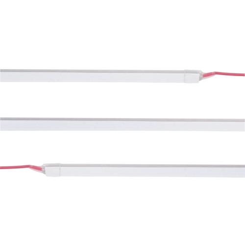 Dekorační - SLC S16136 LED pásek Mini Neon Flex Side bez křídel 6W/m 160lm/m 2700K Ra80 24V IP54 10m - TLG - foto 1