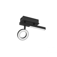 Bodová - EG 900513 Bodové svítidlo CARDILLIO 2 900513 - EGLO