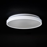 LED moduly - SLC SLC8400 Modul pro svítidlo SLC Alpha S400 2CCT CRI80 IP44 mikroprisma TRIAC ( (komplet TL2250) - TLG