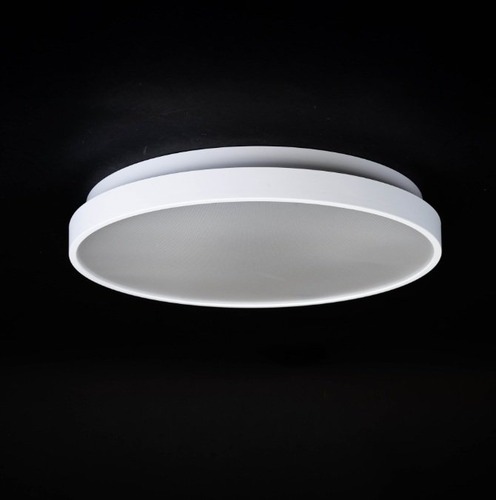 LED moduly - SLC SLC8400 Modul pro svítidlo SLC Alpha S400 2CCT CRI80 IP44 mikroprisma TRIAC ( (komplet TL2250) - TLG - foto 1