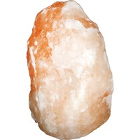 Stolní lampy dekorační - GLO 28300 STONE 28300 Stolní lampa - GLOBO