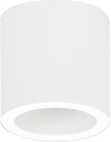 Svítidla pro reflektory (gu10) - Povrch stropní lampy