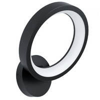 Dekorativní - EG 900069 Nástěnné svítidlo MARGHERA-Z 900069 - EGLO