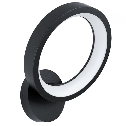 Dekorativní - EG 900069 Nástěnné svítidlo MARGHERA-Z 900069 - EGLO - foto 1