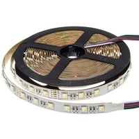 5054 - LED pás 5054 Nevodotěsný 3 roky záruka