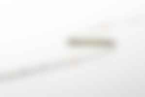 Pracovní osvětlení - CEN ACBL-486060 LED pásek ACCENTO 4,8W/m STRIP 30Led 3m 6000K IP65 KIT  - CENTURY