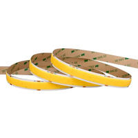 LED pásek 24v - LED pás COB Super Wide 960LED/M 24V 20mm 28W