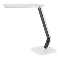 Stolní lampy pracovní - EG 93901 Stolní svítidlo SELLANO 93901 - EGLO