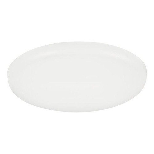 Koupelnová - EG 900963 Zápustné svítidlo RAPITA EGLO 900963 - EGLO - foto 1