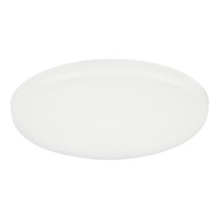 Koupelnová - EG 900963 Zápustné svítidlo RAPITA EGLO 900963 - EGLO