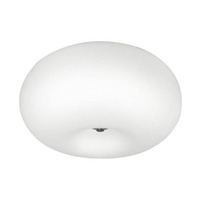 Kruhová - ZUMA 003064-001646 Stropní svítidlo INEZ RLX93023-3A - ZUMALINE