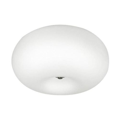 Kruhová - ZUMA 003064-001646 Stropní svítidlo INEZ RLX93023-3A - ZUMALINE - foto 1