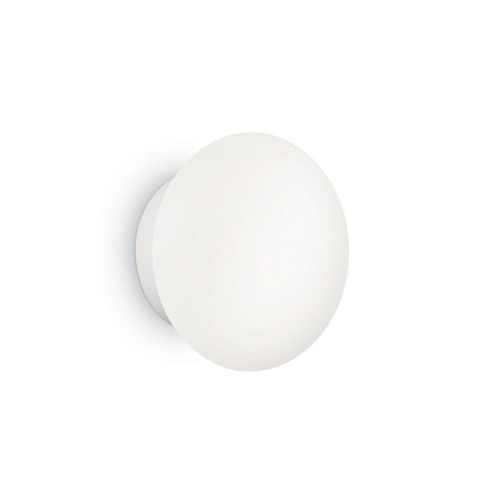 Nástěnná - ILUX 158907 BUBBLE AP2 - IDEALLUX - foto 1