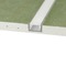 Plexi pro Al profily - SLC PE1231 Kryt pro profil DL bílý 2m - TLG