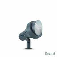 Zápichy - ILUX 033044 Venkovní svítidlo Ideal Lux Terra PT1 big 033044 - IDEALLUX