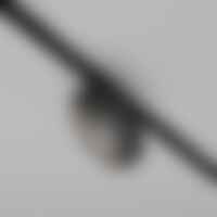 Lištové Magnetic Maytoni Exility - M TR090-2-6W3K-B Svítidlo pro kolejnicový systém Outline 3000K 6W teplá bílá černý hliník Exility - MAYTONI