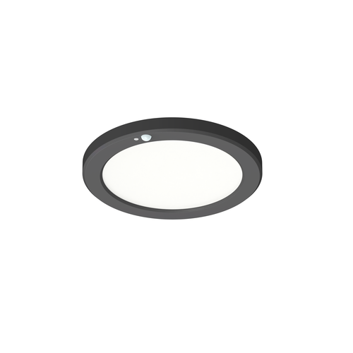 LED svítidla COB, GU10 Optonica - LED MULTI-FIT Downlight CCT/Power-SELESTABLE - foto 1
