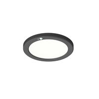 LED svítidla - LED MULTI-FIT Downlight CCT/Power-SELESTABLE
