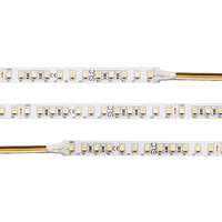 Hlavní osvětlení - SLC S14050 LED pásek SLC LED STRIP TW CV 168 10M 10MM 12,5W 1375LM 827/65 IP20 - TLG